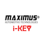 Maximus iKey icon