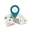 TLBT.locator icon