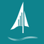 Mainsail icon