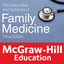 Atlas of Family Medicine, 3/E icon
