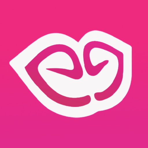 Freelove - Dating, Love & Chat app icon
