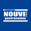 NOUVE オフィシャルアプリ icon