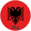 Radio Shqiptare - Radio Shqip icon