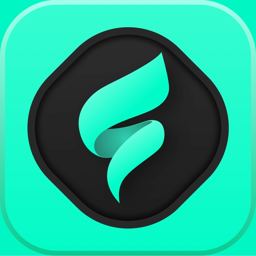 Fitness+ Workout &Exercise APP app icon