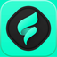 Fitness+ Workout &Exercise APP icon