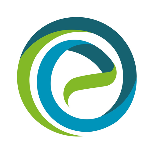 Education City Golf Club app icon