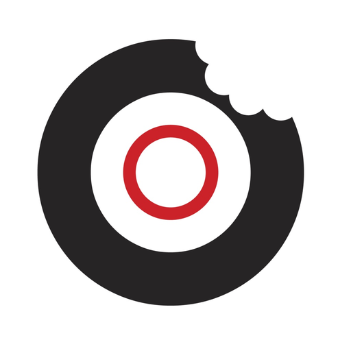 Toc Toc Market:Pide y llegamos app icon