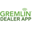 Gremlin Dealer Utility icon