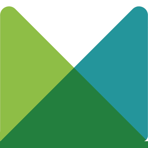MYgroup app icon