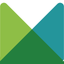 MYgroup icon