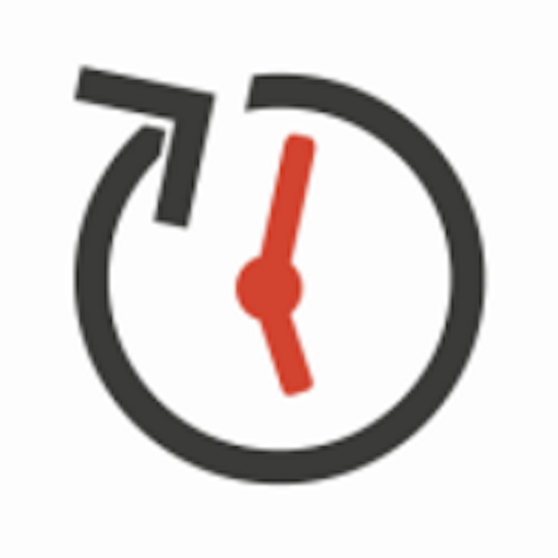 Lastminuter app icon