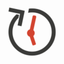 Lastminuter icon
