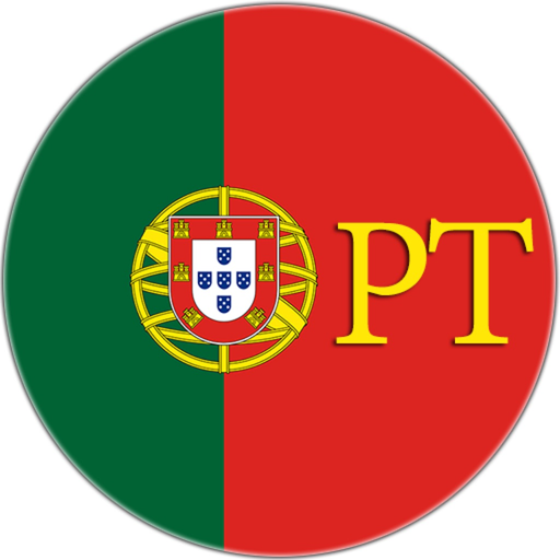 Rádio Portugal - Radio PT app icon