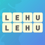 Lehulehu icon