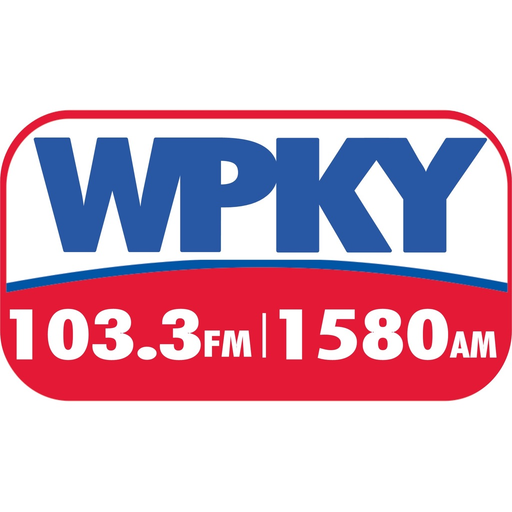 WPKY 103.3/1580 app icon