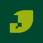 TBDC Timeline icon
