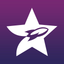 Rocket Reviews icon