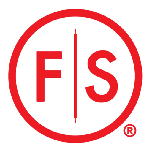 Fantastic Sams® app icon