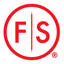 Fantastic Sams® icon