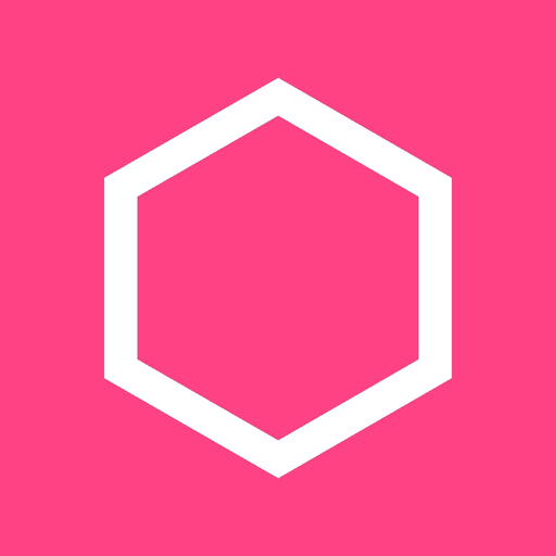 Life Counter Magic - MTG app icon