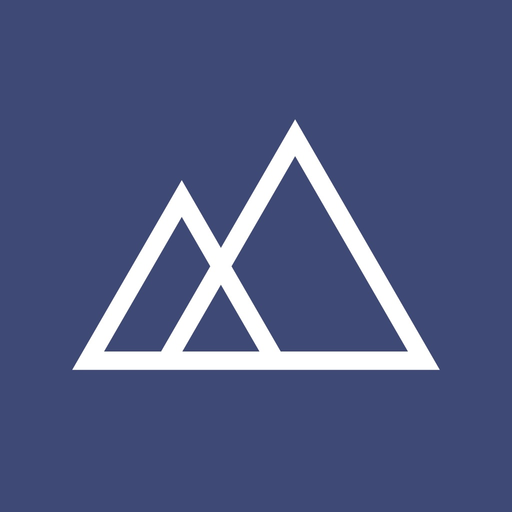 Cuenca: Alternativa a un banco app icon