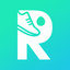 Walkfun icon
