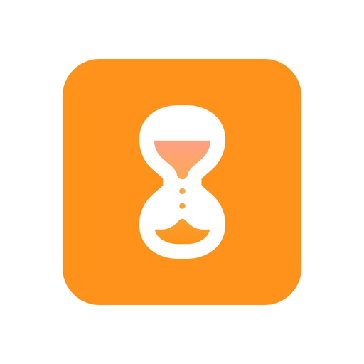 Usual Timer for Widget app icon