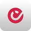 X-BOT icon
