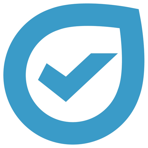 BrmsClaimsMobile app icon