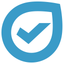 BrmsClaimsMobile icon