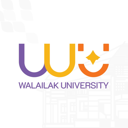 WU APP app icon