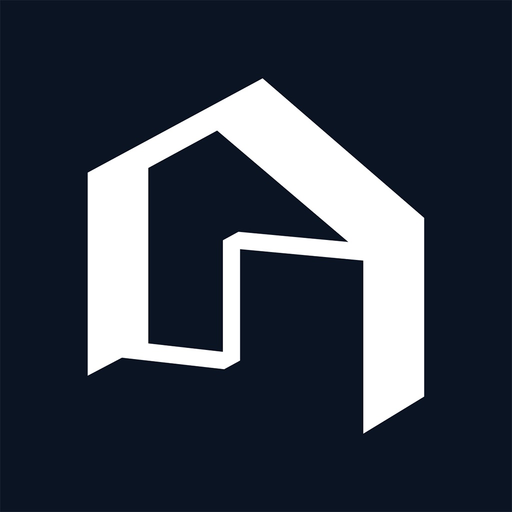 AigoSmart app icon
