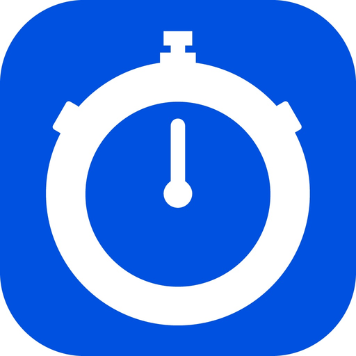 TimeKeeper app icon