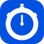 TimeKeeper icon