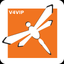 DragonFly4VIP icon