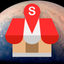 Slurp Central 2 - Cloud POS icon