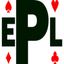 Elite Poker League icon