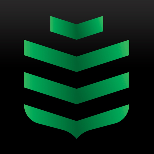 Taxus Entrenamiento Funcional app icon