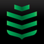 Taxus Entrenamiento Funcional icon