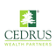 Cedrus Wealth icon