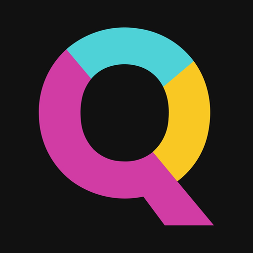 HumanQ app icon