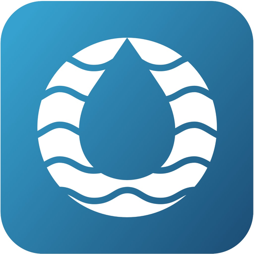AquaTru Water Purifier app icon
