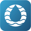 AquaTru Water Purifier icon