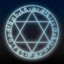 Eternal Glow icon