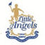 Little Angels School, Sonipat icon
