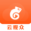 HD云观众 icon