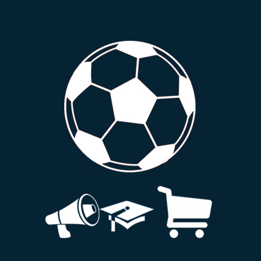 Bao Bong 24 app icon