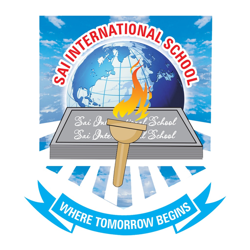 SIS Hiranagar app icon