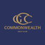 Commonwealth Golf Club icon