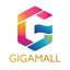 Gigamall Vietnam icon
